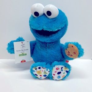 Great gift and present idea for holidays and birthdays,